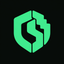 Coin image for FTEFPtVDtM1JRhWywVeDSVM8DEWzZx8SZAauCSZ6gBrk