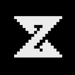 Coin image for FTGKXxBHiLFsNNJXHVmAYjjJFcXxuFpHMNVzCtJDpump
