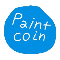 Coin image for FTGvchhYTkreKnCY8djJLCDFQk2doEuFLECJsvs9pump