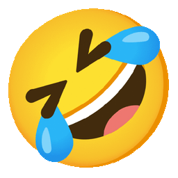 Coin image for FTHJ4KGXzaikbtFi2UPEXdAS4M8budDi6LWWUZnDB54m