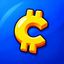 Coin image for FTJdoRnqyPwYs9p2LAJbeAT16PPxXabKC43SmrWTpump