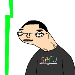 Coin image for FTKKDwsDLEbi6PK4ZWG6GdmaAsW8rxknTDmNNXUnpump
