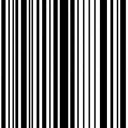 Coin image for FTL2kLRdoctree67VoScoNKncAqpPyedzWJ8JNp4LoFr