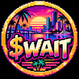 Coin image for FTM2EPigqxabR52iDsVkiCmYAM2YBVgFACZKbHNBpump