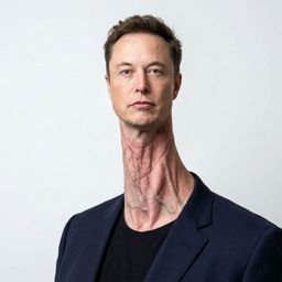 Coin image for FTMLewNsERD6EknNaZd8UMUxvQWGtLZwYeDSRd5Vpump