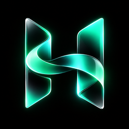 Coin image for FTMbrVeEFjLu6M2AnYx4D1kkdJsfcgX2oQtYKDBwpump
