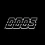 Coin image for FTNnG5omc155MQH7bmA7hRGqbPhL1RCCvBuz42fnpump