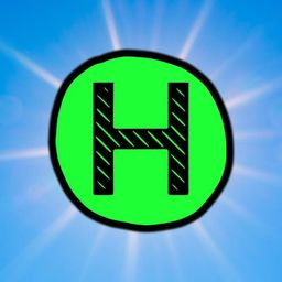 Coin image for FTQHKBnEAjfDbHuUHJHu8teJed5f1XScLSyNUfZbpump