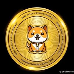 Coin image for FTQuhJoqfsbvpZZwByMdXBuDcD6QtJgjqKATkM8Dpump