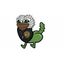 Coin image for FTRv7R8U9XDVmy1jrmwYvX1xCgb6GMjeknHLHwAMpump