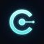 Coin image for FTSSu5udxrSeJsFJhmCvBMHnqKX8ZdhY1yEi8D9Vpump