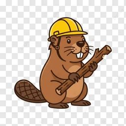 Coin image for FTSjFGTy9ZwUcpbWfVJdrXLmsUXeZjpNTQCBxEPDpump