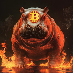 Coin image for FTTHpwZohX4SnzRCsQgDMQFPy4t3hznLMATEzzM1pump