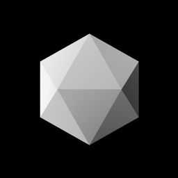 Coin image for FTTnAp14Reu42TaiSLUepfPCvqLKfiCNX3ngLEaRpump