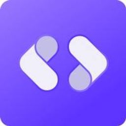 Coin image for FTUD6hNxMZ9ABkskeVTpsSwLFRfLoETJVXUb4wVfsKvW