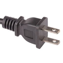 Coin image for FTXXSrE7tvCytVKSwaky5ZMYTuKpc43qE3DG3a8Bpump