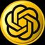 Coin image for FTXcfBrpgh3v5vzozZVoVTHBZmQBj9ZFsoR85x2mpump