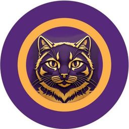 Coin image for FTXw4p2xvtBquSedtTpZ5k7YoTsb9W4bnsZMTmaBpump