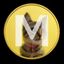Coin image for FTYG7rfqnV37ThsePwYadqYXuq92MB2xNmtXWXaxpump