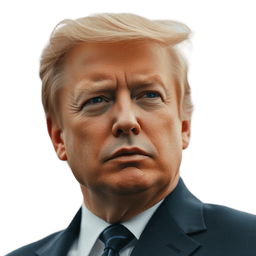 Coin image for FTYUWa4UDmJMfZdZdMGpeBvrk9Z2qtprBjriEhAMpump