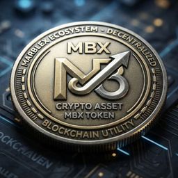 Coin image for FTYmeWZGS8KqXpurb5R9FDkKm84jpRn7NHU2RcVCpump