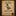 FTZFW728r3EmpAkqDTeQq68thwBD7q3f5m8RKQTGpump logo