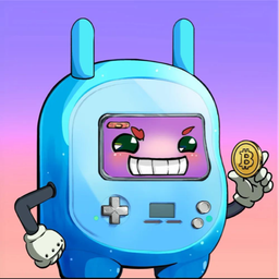 Coin image for FTZGTdbcn7gkXucE9nemTk6Dm5EMmGPEcPLKmHhKpump