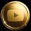 Coin image for FTZvVGKKMyDHKyMf3Ea9tCSWPJiVkKK6HtckPEpypump