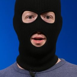 Coin image for FTa4hmJqhSkFspbmx9sYHt1SAcaabavfC4cit3Czpump