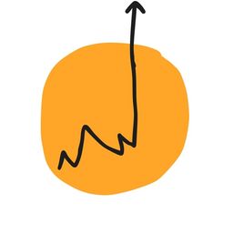 Coin image for FTa5fKfDmiAUptmChSFEfDHnXrTDbAcGNuGz2oUtpump