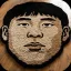 Coin image for FTaEDVDF6yEY33omMAhr8XBBMLHqcYyAcEy19QoaYppM
