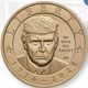 Coin image for FTcpaCUWprG5XTFrZzCJ4aRFTHGuqaLWHaCG71BVtFXv
