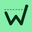 Coin image for FTdegiPzsHxZ22WwjNS3TvgZRi759qvxwgLHKToBQ8qb