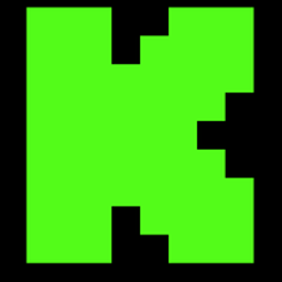 Coin image for FTeLTnjC2U6TVKcmHHqjxtD3FugNhkqzMdn5bzcdpump