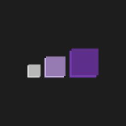 Coin image for FThFgDwkXnTDDR9PtL65BUBze3uC2ASEoHKCyeVGpump