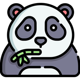 Coin image for FThh4R4txsRL3TGnee2XsQZFSW8cTYW4vDTrdMuxpump