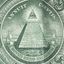 Coin image for FTi8YSq6vA47pLdbqQidfiiscW5RzzqJ599P3MGTpump