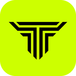 Coin image for FTiQQMaYRaBHoVHHobgf1pDqfUXVBH8dEJ2LSJAwpump