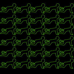 Coin image for FTjWncZx3atBHKBujqdzh2Xa97cniFPyUGafzdRQpump