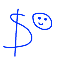 Coin image for FTkhxw3CMEnSHqB2uDR3gaeXPaJcPfWS6cDwXNfXpump