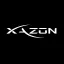 Coin image for FTki7auW7kVPAY6auLpA42x7m2zepZBpZcoMLLSCpump