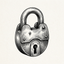 Coin image for FTkvZtTWQSc7WmV3HRhUzUyJ6uknhYsLDCBxpsETNpzf