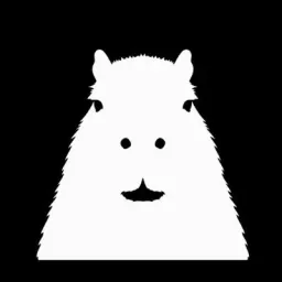 Coin image for FTmpvbYjrDc2C8moFKm9Ugwp3KYsSyQsgbeT8PZXpump