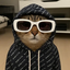 Coin image for FTmrqzPArCYHDmHDGuPFGbCuxPXWyXuxh82kq1h5pump