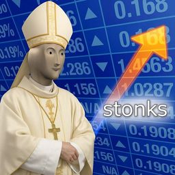 Coin image for FTntD4s8fnyVzzp94B3TGvLSm1ASHvLqDUJX6jRLkRNp