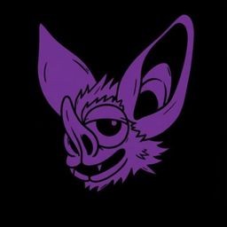 Coin image for FToRzRfYYnoLeUuv77MxuMS6V7WgVLP2Dsu1FGnpump