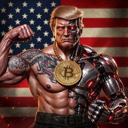 Coin image for FToVAyoNsx8anPyMAVpKBrQfVdYR1Aqq6PEqQ9MQpump