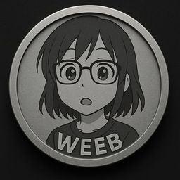 Coin image for FToyZMCCGkFuChyke9maf22vqXn1cnpvWmcUnAzcpump