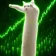 Coin image for FTroE9dZf68TjWGuLxSGkrw8vY9Wt2ietqqrVnpVJWjd