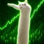 Coin image for FTroE9dZf68TjWGuLxSGkrw8vY9Wt2ietqqrVnpVJWjd